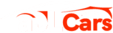 AJL Cars